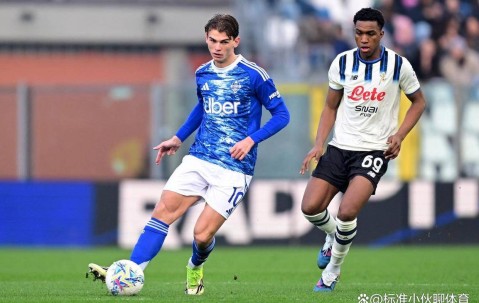 意杯：那不勒斯主场迎战科莫，意甲争冠概率不大，孔蒂也盼单线？