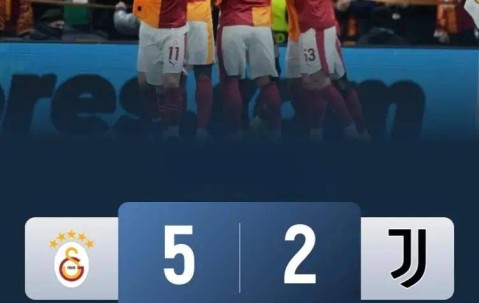 5-2惨败到3-2逆转！意甲尴尬法甲争议，皇马赢球却引维尼修斯风波