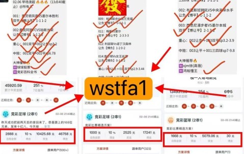 周日6场赛事（澳超/荷甲/意甲/德乙）比分预测