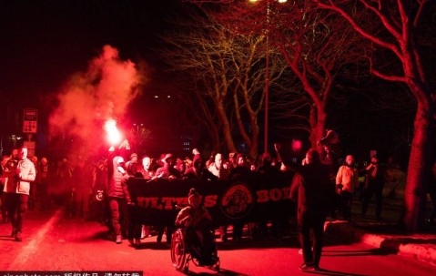 多特蒙德主场失分：美因茨的挑战与德甲争冠形势分析