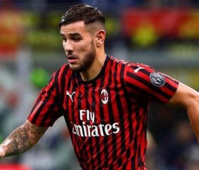 2-0爆冷！米兰旧将发威，意甲第18客场掀翻主场龙！