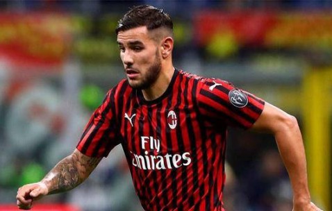 2-0爆冷！米兰旧将发威，意甲第18客场掀翻主场龙！